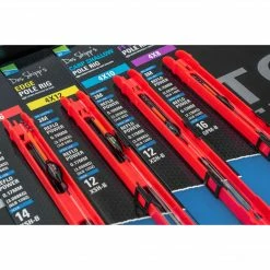 Preston Innovations Preston Diamond Pole Rig