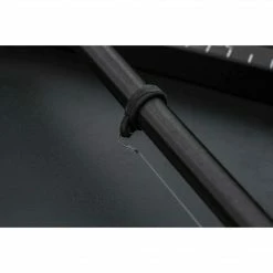 Preston Innovations Preston Diamond Pole Rig