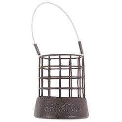 Preston Innovations Preston Distance Cage Feeder