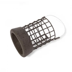 Preston Innovations Preston Distance Cage Feeder