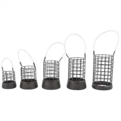 Preston Innovations Preston Distance Cage Feeder