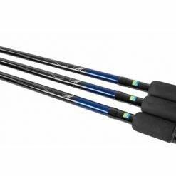 Preston Innovations Preston Distance Master Feeder Rods