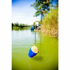 Preston Innovations Preston Double Pot Ostali Sitni Pribor I Pračke