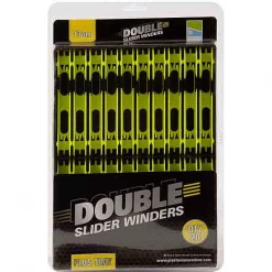 Preston Innovations Preston Double Slider