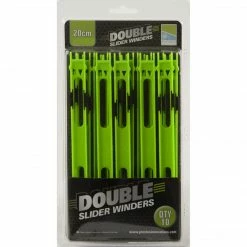 Preston Innovations Preston Double Slider