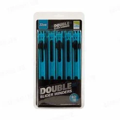 Preston Innovations Preston Double Slider