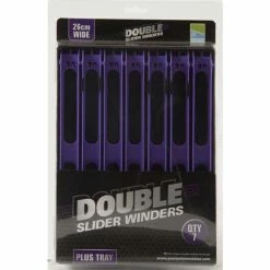 Preston Innovations Preston Double Slider