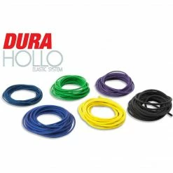 Preston Innovations PRESTON Dura Hollo Elastic