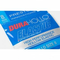 Preston Innovations PRESTON Dura Hollo Elastic