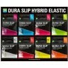 Preston Innovations PRESTON Dura Slip Hybrid Elastic Pribor Za Plovak