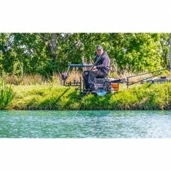 Preston Innovations PRESTON Dura Slip Hybrid Elastic Pribor Za Plovak 7 Preston Innovations PRESTON Dura Slip Hybrid Elastic Pribor Za Plovak