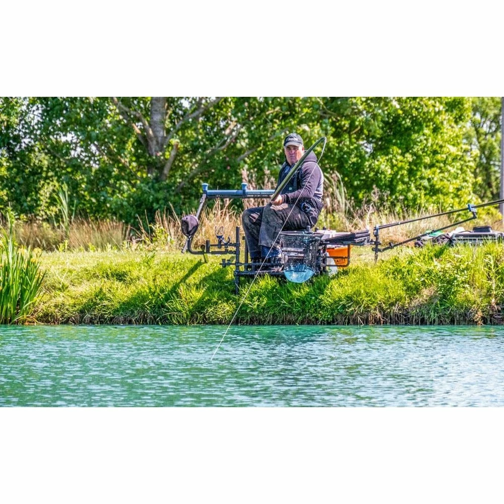 Preston Innovations PRESTON Dura Slip Hybrid Elastic Pribor Za Plovak 5 Preston Innovations PRESTON Dura Slip Hybrid Elastic Pribor Za Plovak