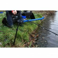 Preston Innovations Preston DUTCH MASTER Feeder Bankstick Roleri,držači,nastavci,bankstick