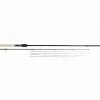 Preston Innovations Štapovi PRESTON Dutchmaster Sentient Feeder Rod