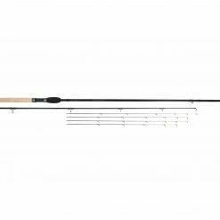 Preston Innovations Štapovi PRESTON Dutchmaster Sentient Feeder Rod