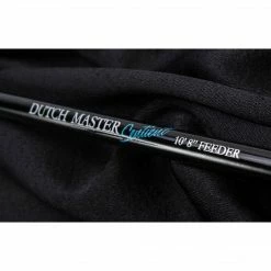 Preston Innovations Štapovi PRESTON Dutchmaster Sentient Feeder Rod