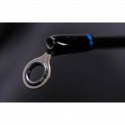 Preston Innovations Štapovi PRESTON Dutchmaster Sentient Feeder Rod