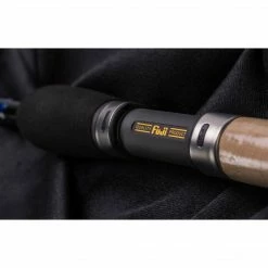 Preston Innovations Štapovi PRESTON Dutchmaster Sentient Feeder Rod