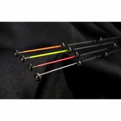 Preston Innovations Štapovi PRESTON Dutchmaster Sentient Feeder Rod