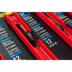 Preston Innovations Preston Edge Pole Rig Gotovi Sistemi