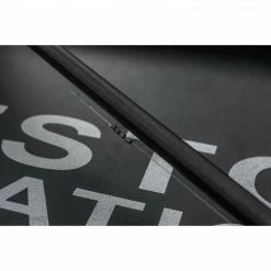 Preston Innovations Preston Edge Pole Rig Gotovi Sistemi