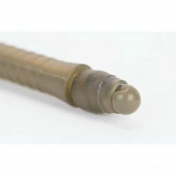 Preston Innovations Preston Elasticated Dura Banjo Feeder