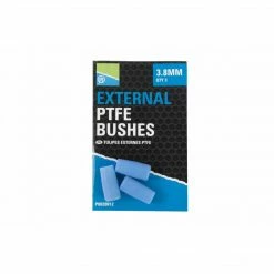 Preston Innovations Preston EXTERNAL PTFE Bushes Pribor Za Plovak