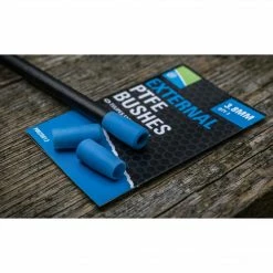 Preston Innovations Preston EXTERNAL PTFE Bushes Pribor Za Plovak