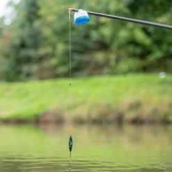 Preston Innovations Preston F1 Pellet