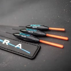 Preston Innovations Preston F1 Pellet