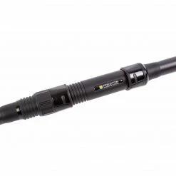 Preston Innovations Preston Feeder Feeda