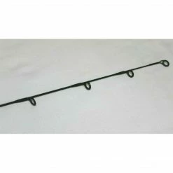 Preston Innovations Preston Feeder Feeda Spare Tip Štapovi