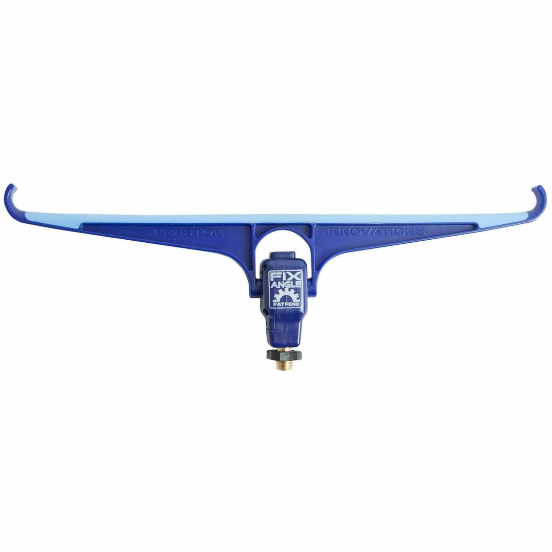 Preston Innovations Preston Flat Feeder Rest Roleri,držači,nastavci,bankstick 3 Preston Innovations Preston Flat Feeder Rest Roleri,držači,nastavci,bankstick