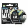Preston Innovations Preston Float Max 150M