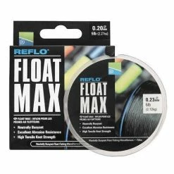 Preston Innovations Preston Float Max 150M