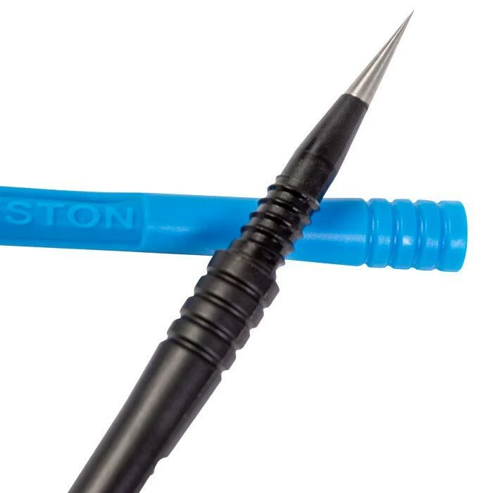 Preston Innovations PRESTON Floater Disgorger Knot Picker Ostali Sitni Pribor I Pračke 4 Preston Innovations PRESTON Floater Disgorger Knot Picker Ostali Sitni Pribor I Pračke