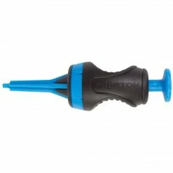 Preston Innovations Ostali Sitni Pribor I Pračke PRESTON Floater Pellet Bander