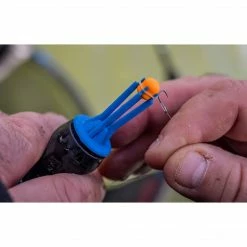 Preston Innovations Ostali Sitni Pribor I Pračke PRESTON Floater Pellet Bander