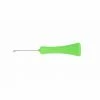 Preston Innovations PRESTON Floater Puller Needle