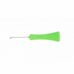 Preston Innovations PRESTON Floater Puller Needle