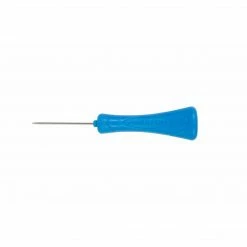 Preston Innovations PRESTON Floater Rapid Stop Needle Ostali Sitni Pribor I Pračke