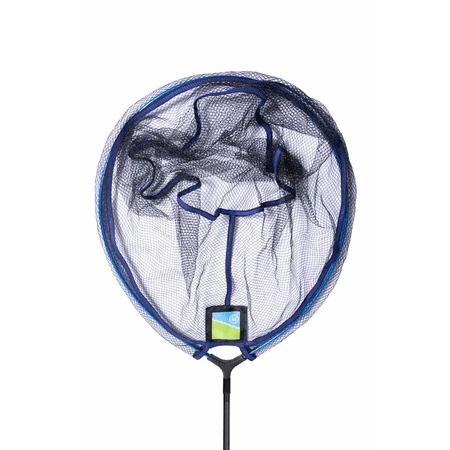 Preston Innovations Preston Free Flow Landing Net 3 Preston Innovations Preston Free Flow Landing Net