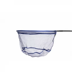 Preston Innovations Preston Free Flow Landing Net 6 Preston Innovations Preston Free Flow Landing Net