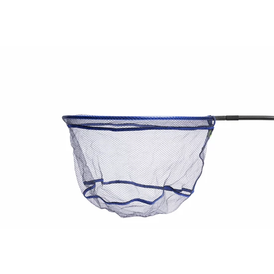 Preston Innovations Preston Free Flow Landing Net 4 Preston Innovations Preston Free Flow Landing Net