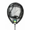 Preston Innovations Podmetači I Drške PRESTON Hair Mesh Landing Net