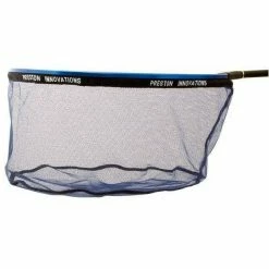 Preston Innovations PRESTON HAIR NET II Podmetači I Drške