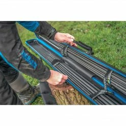 Preston Innovations Torbe Za Pribor I čuvarice Preston Hardcase Kit Safe