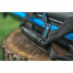 Preston Innovations Torbe Za Pribor I čuvarice Preston Hardcase Kit Safe