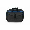 Preston Innovations Torbe Za Pribor I čuvarice Preston Hardcase Supera Carryall 2 Preston Innovations Torbe Za Pribor I čuvarice Preston Hardcase Supera Carryall
