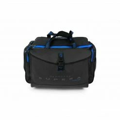 Preston Innovations Torbe Za Pribor I čuvarice Preston Hardcase Supera Carryall